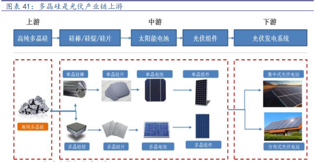 安博电竞(中国)官方网站